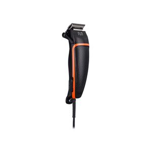 Cortador de cabelo 4 em 1 127v multi care - eb128