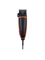 Cortador de cabelo 4 em 1 127v multi care - eb128