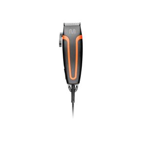 Cortador de cabelo 4 em 1 com acessórios 127v multi care - eb147