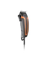 Cortador de cabelo 4 em 1 com acessórios 127v multi care - eb147