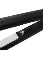 Kit secador de cabelo e prancha speciale ultra Íon 127v