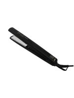 Kit secador de cabelo e prancha speciale ultra Íon 127v