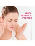 Óleo micellar demaquilante bioderma - sensibio micellar cleansing oil