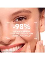 Óleo micellar demaquilante bioderma - sensibio micellar cleansing oil