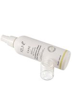 Keune care derma activate thickening spray leave-in fortificante