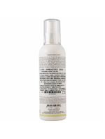 Keune care derma activate thickening spray leave-in fortificante