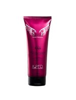 K-pro intense repair - shampoo reconstrutor