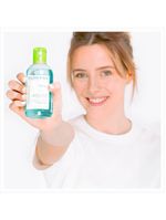 Água micelar antioleosidade bioderma - sébium h2o