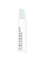 Água micelar givenchy skin ressource