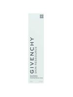 Água micelar givenchy skin ressource