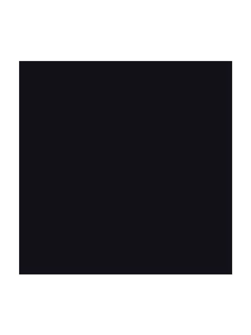 Máscara de cílios maybelline the colossal volum' express à prova d'água