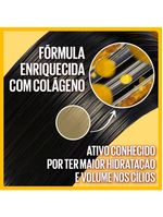 Máscara de cílios maybelline the colossal volum' express à prova d'água