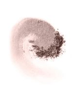 Dexe fibers disfarce para calvície