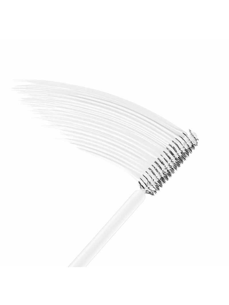 Primer para cílios lancôme - cils booster xl