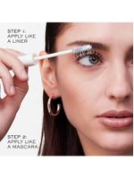 Primer para cílios lancôme - cils booster xl
