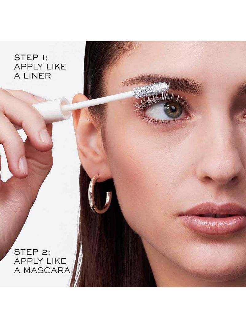 Primer para cílios lancôme - cils booster xl