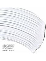 Primer para cílios lancôme - cils booster xl