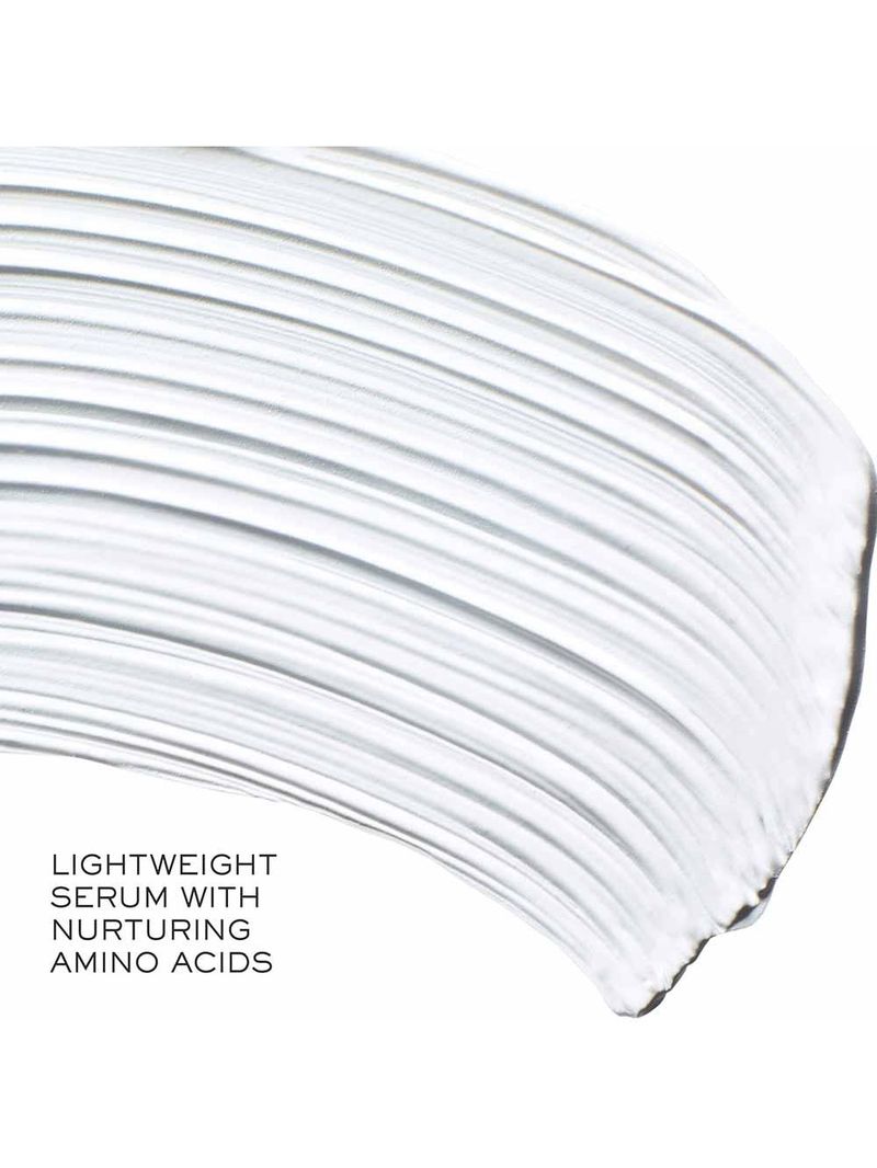 Primer para cílios lancôme - cils booster xl