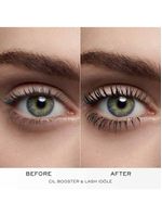 Primer para cílios lancôme - cils booster xl