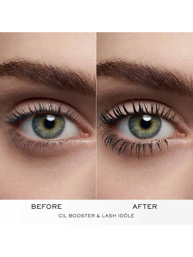 Primer para cílios lancôme - cils booster xl