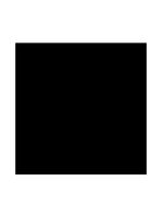 Máscara para cílios shiseido - imperiallash mascaraink à prova d’Água