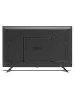 Smart Philips 43 Full HD Comando De Voz HDR Preto Bivolt