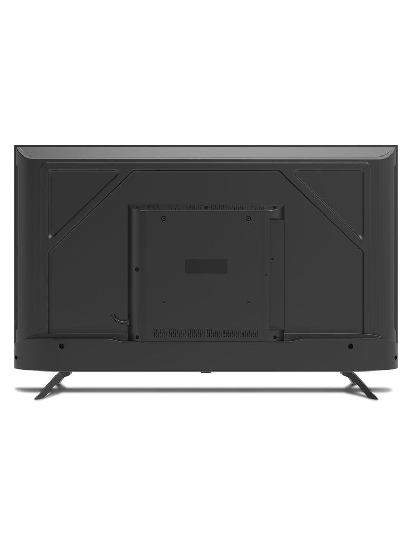 Smart Philips 43 Full HD Comando De Voz HDR Preto Bivolt