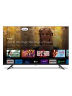 Smart Philips 43 Full HD Comando De Voz HDR Preto Bivolt