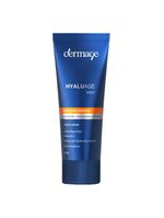 Hyaluage body dermage - hidratante corporal