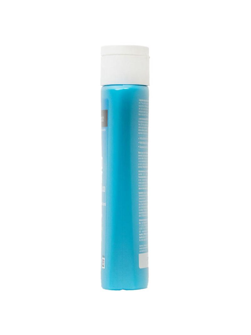 Hidratante corporal neutrogena - hydro boost water gel