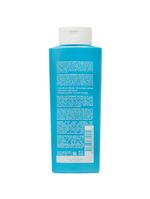 Hidratante corporal neutrogena - hydro boost water gel