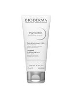 Clareador corporal para Áreas Íntimas e sensíveis bioderma - pigmentbio sensitive areas