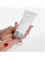 Clareador corporal para Áreas Íntimas e sensíveis bioderma - pigmentbio sensitive areas