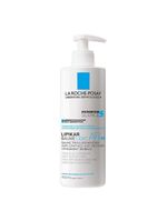 Hidratante corporal lipikar baume light ap + m – la roche-posay