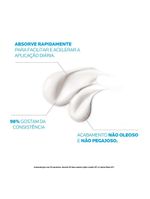 Hidratante corporal lipikar baume light ap + m – la roche-posay