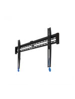 Suporte De Parede Fixo LG MEC63570101