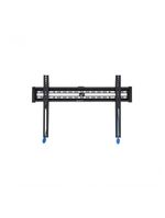 Suporte De Parede Fixo LG MEC63570101