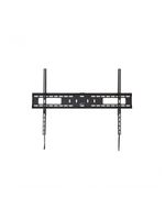 Suporte De Parede Fixo LG MJH66420806