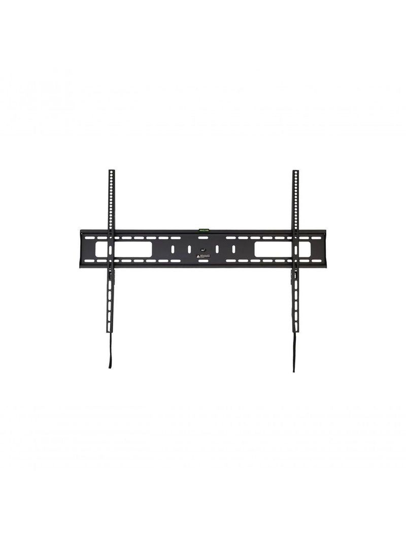 Suporte De Parede Fixo LG MJH66420806