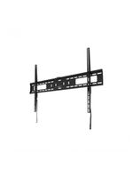 Suporte De Parede Fixo LG MJH66420806