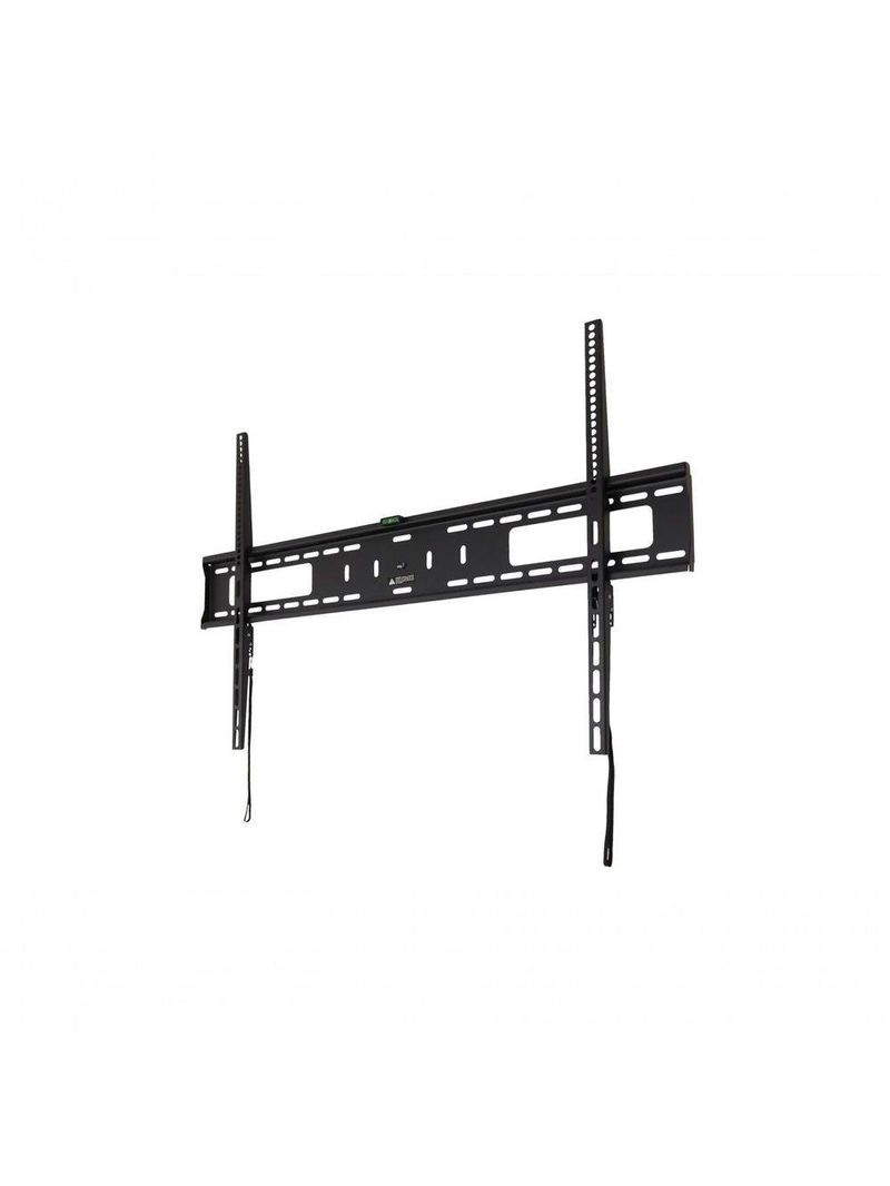 Suporte De Parede Fixo LG MJH66420806