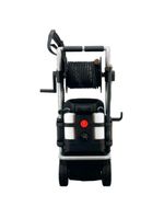 Lavadora De Alta Pressao 2175psi 500l-h Hw151 Makita 220V
