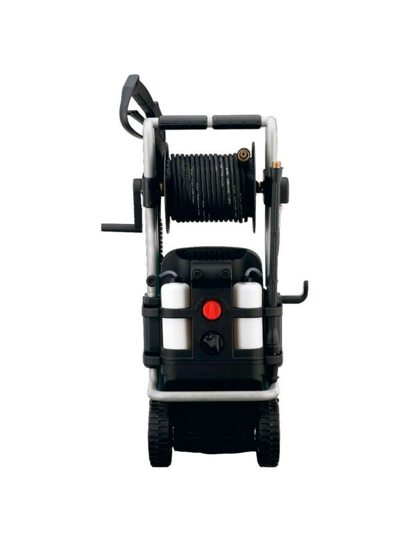 Lavadora De Alta Pressao 2175psi 500l-h Hw151 Makita 220V