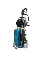 Lavadora De Alta Pressao 2175psi 500l-h Hw151 Makita 220V