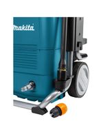 Lavadora De Alta Pressao 2175psi 500l-h Hw151 Makita 220V