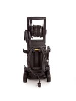 Lavadora Alta Pressao 1885psi Snow Foam Hw1300 Makita 220V