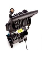 Lavadora Alta Pressao 1885psi Snow Foam Hw1300 Makita 220V