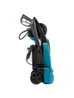 Lavadora Alta Pressao 1885psi Snow Foam Hw1300 Makita 220V