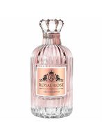 Royal rose assala prime perfume Árabe unissex eau de parfum
