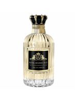 Royal arabian oud assala prime perfume Árabe unissex eau de parfum